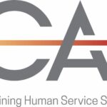CA September Events -Pivotal Response Treatment Training
