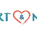 Heart & Mind – Adult Free online support group
