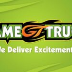 Take a Home Schooling Break… Book A Virtual Gaming Party with Gametruck Richmond