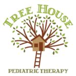 Treehouse Therapy Offering Teletherapy