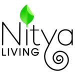 Nitya Living Updated  Yoga Classes to Support Yourself
