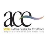 VCU-ACE Lunch and Learn: Using technology to support students with autism at home and in the community