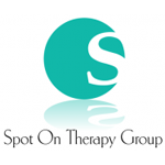 Spot On Therapy Group Now in Phase II Re-Opening of Our Clinic