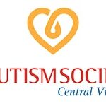 VIRTUAL ASCV CAREGIVERS OF ADULTS WITH ASD SUPPORT GROUP- MAY 20, 2020