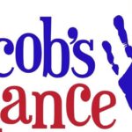 Jacob’s Chance Virtual Events July 1-5 2020