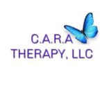 C.A.R.A Therapy Summer Programs For Children
