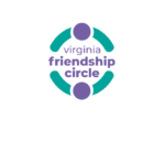 Friendship Circle Musical  Birthday Circle via Zoom