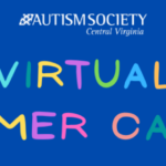 ASCV Virtual Summer Camp: 7/20 Theme Week – I am SUPER! (Superheroes)