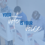 ASCV Shares Election 2020 Voting Info