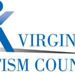 Virginia Autism Council Lunch Webinar series- Helping Police and First Responders Better Communicate with People with autism