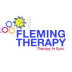 Welcome Fleming Therapy  Services