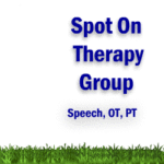 Spot On Therapy New Client Inquiry Form