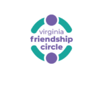 Friendship Circle’s New Program- Friends With Pens