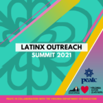 PEATC The Virtual Latinx Outreach Summit