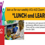 Lunch and Learn: The Importance of Teaching Interdependence Skills 5/27