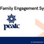 PEATC 2021 Virtual Family Engagement Symposium