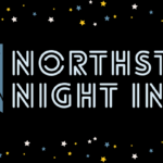 Northstar Night In