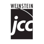 Summer Camps at the Weinstein JCC