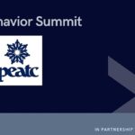Behavior Summit for Parents of Children with Disabilities in Virginia- 5/19/21