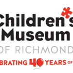Children’s Museum Special Nights Are Back