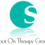 Spot On Therapy Group