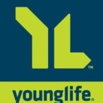 Young Life Capernaum Hanover County