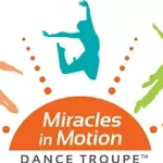 Miracles In Motion Dance For Special Needs Individuals