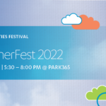 SummerFest 2022