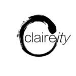 Claireity Club – FREE  Virtual Social Group – Young Adults From All Over The Country