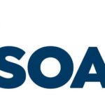 SOAR 365 Links & Resources