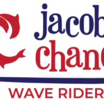  Wave Riders Surf Camp 2022- Jacob’s Chance